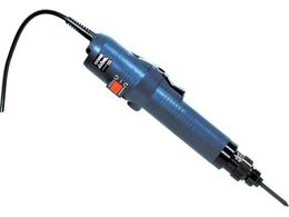 f{ dhCo[ S265mm K˂3.5`5.0mm 57690 DLV7140-EJN