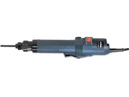 f{ dhCo[ DLV7220-EJN