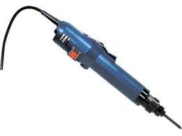 f{ dhCo[ S265mm K˂3.5`5.0mm 57696 DLV7241-EJN