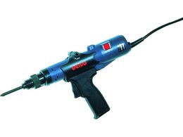 f{ dhCo[ S265mm K˂4.5`6.0mm 57697 DLV7251-EKN