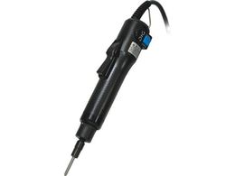 f{ ˂߃JE^[phCo[ÓdC΍ K˂1.0`3.0mm 06155 DLV7321-SPC