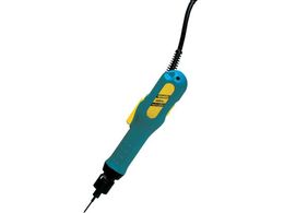 f{ dhCo[ ˂p S225mmK˂1.0`3.0mm 57706 DLV7323-CMN