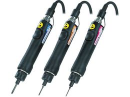 f{ ˂߃JE^[phCo[ÓdC΍ K˂1.0`2.3mm 06475 DLV7410A-SPC