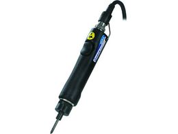 f{ ˂߃JE^[phCo[ÓdC΍ K˂1.0`2.3mm 06479 DLV7410HA-SPC