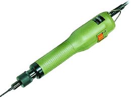 f{ ˂߃JE^[phCo[ S240K˂1.0`3.0mm 35999 DLV8020-SPC