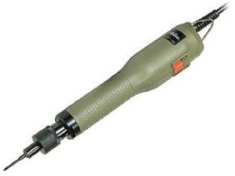 f{ ˂߃JE^[phCo[ S240K˂2.0`3.5mm 36481 DLV8030-SPC