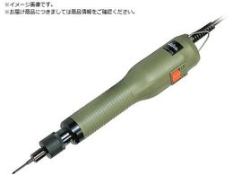 f{ dhCo[ ˂p S240mmK˂2.0`3.0mm 57722 DLV8031-EMN