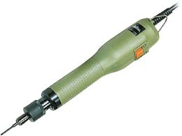 f{ ˂߃JE^[phCo[ S240K˂2.0`3.0mm 36482 DLV8031-SPC