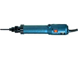 f{ ˂߃JE^[phCo[ S266K˂2.6`3.0mm 36073 DLV8120-SPC