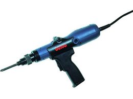 f{ dhCo[ S266mm K˂4.5`6.0mm 57728 DLV8150-EKN