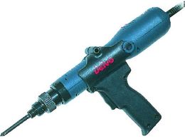 f{ ˂߃JE^[phCo[ S266K˂4.5`6.0mm 36491 DLV8150-SPC