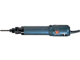 f{ dhCo[ S266mm K˂2.6`3.0mm DLV8220-EJN