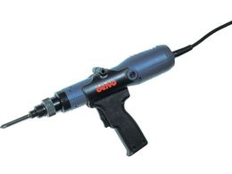 f{ dhCo[ S266mm K˂4.5`6.0mm 57738 DLV8251-EKN