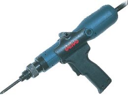 f{ ˂߃JE^[phCo[ S266K˂4.5`6.0mm 36494 DLV8251-SPC