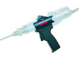 f{ sXgObv 57957 DLW2300