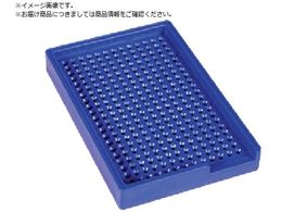 f{ ˂M Ód ˂TCY1.7`2.0mm 80226 DLW3403