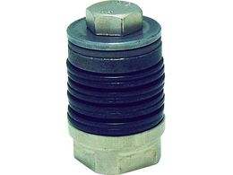 f{ gN`FbJ[p\tgWCg 19371 DLW4000