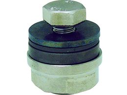 f{ gN`FbJ[pn[hWCg 09853 DLW4040