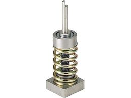 f{ rbgWCg 30675 DLW4340