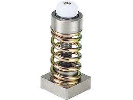 f{ rbgWCg 30678 DLW4430