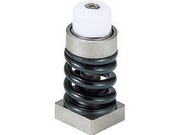 f{ rbgWCg 30679 DLW4530