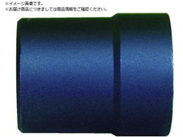 f{ gNOJo[ 57953 DLW5200