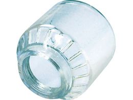 f{ gNOJo[ 23264 DLW5201