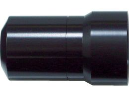 f{ gNOJo[ 57954 DLW5300