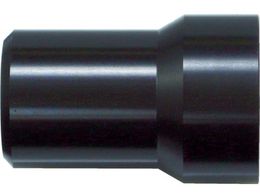 f{ gNOJo[ 57955 DLW5500