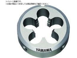 } \bh_CX D M25X1 50a D-M25X1-50