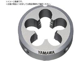 } \bh_CX D M26X2 63a D-M26X2-63