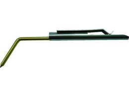  ւe`󑪒q R[i[E DM43814