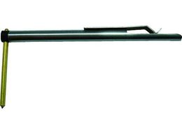  ւe`󑪒q [aERa DM43815