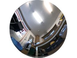 CAR-BOY ǂł~[  DM-03