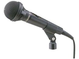 TOA nh^_Ci~bN}CN DM-1100