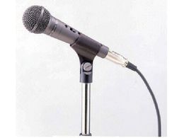 TOA Xs[`p}CNz DM1300