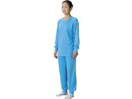 ADCLEAN Ci[Vc u[ 3L DM30023L