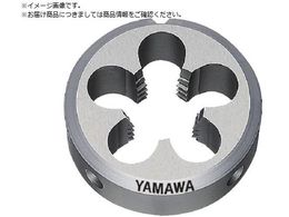 } \bh_CX D M60X2 100a D-M60X2-100