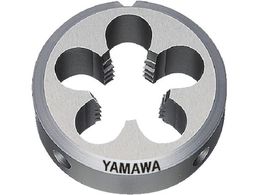 } AJǗpe[p˂p\bh_CX D NPT 1 4-18 38a TYJNT040NEBC