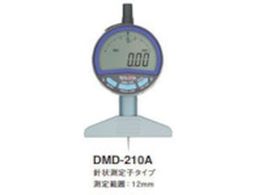 TECLOCK fW^fvXQ[W ͈12mm DMD-210A