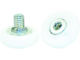 TOK xAO DO-B-JH DO-22-B0.5-JH