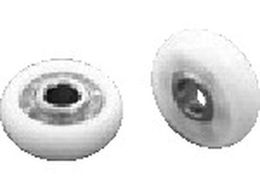 TOK xAO DO-H DO-22-H6