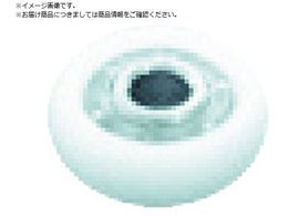 TOK xAO DO-H DO-24-H6