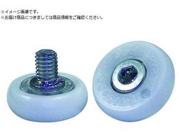 TOK xAO DO-B-JH DO-35-B0.5-JH