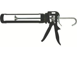 TR[ eNm ISVXeEA[500SpfBXyT[ DM-EA5S