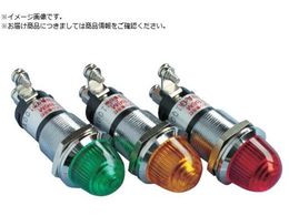 TJd v^PxLED\ AC100Vڑ  16 DO8-B6M-AC100V-O O