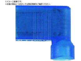 PANDUIT �����[�q ���C�g�A���O�����X�^�i�C�������S�≏�^�C�v 50�� DNFR14-206FIB-L