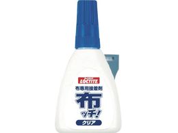 wP LOCTITEzb`!NA DNC-030