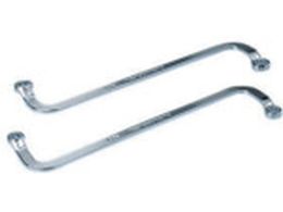 KTC �h�A�q���W�����`�Z�b�g[2�{�g] DMZ2