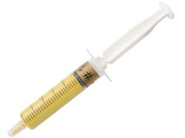 ���i�Z �_�C�������h�R���p�E���h�~�K�N���W���[ ��14000 DMJ-1